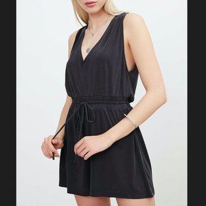 Urban Outfitters Romper